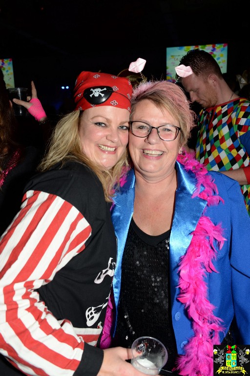 ../Images/Winterfeest 2020 298.jpg